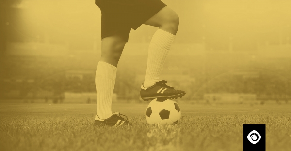 Redes sociais: uma nova era para os clubes de...