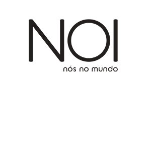 Revista Noi