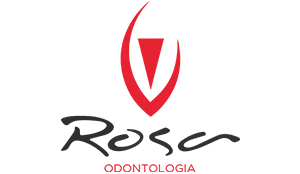Rosa Odontologia