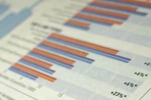 SEO: os erros mais comuns na otimizao para...