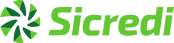 Sicredi