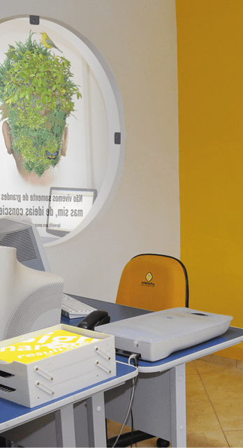 sobre-a-agencia