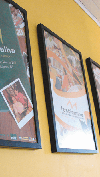 sobre-a-agencia