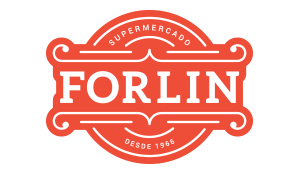 Supermercado Forlin