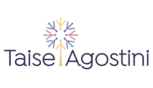 Tase Agostini