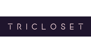 Tricloset