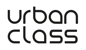 Urban Class