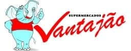 Vantajo