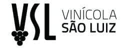 Vincola So Luiz
