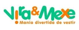 Vira e Mexe