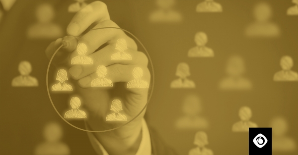 Voc conhece o seu cliente? Saiba mais sobre...