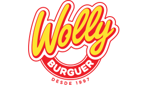 Wolly Burguer