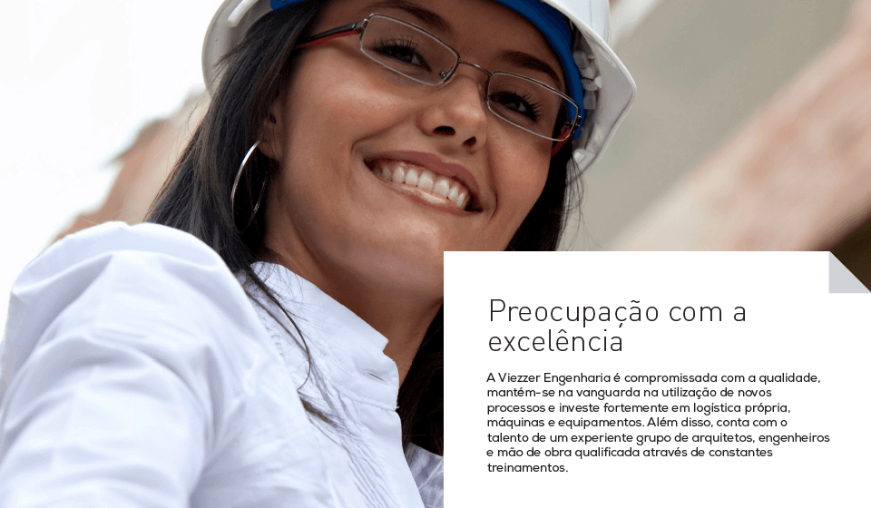 Viezzer<br>35 anos