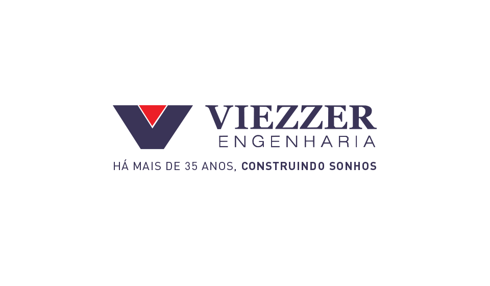 Viezzer<br>35 anos