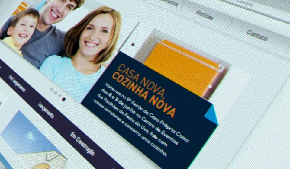 Viezzer<br>35 anos