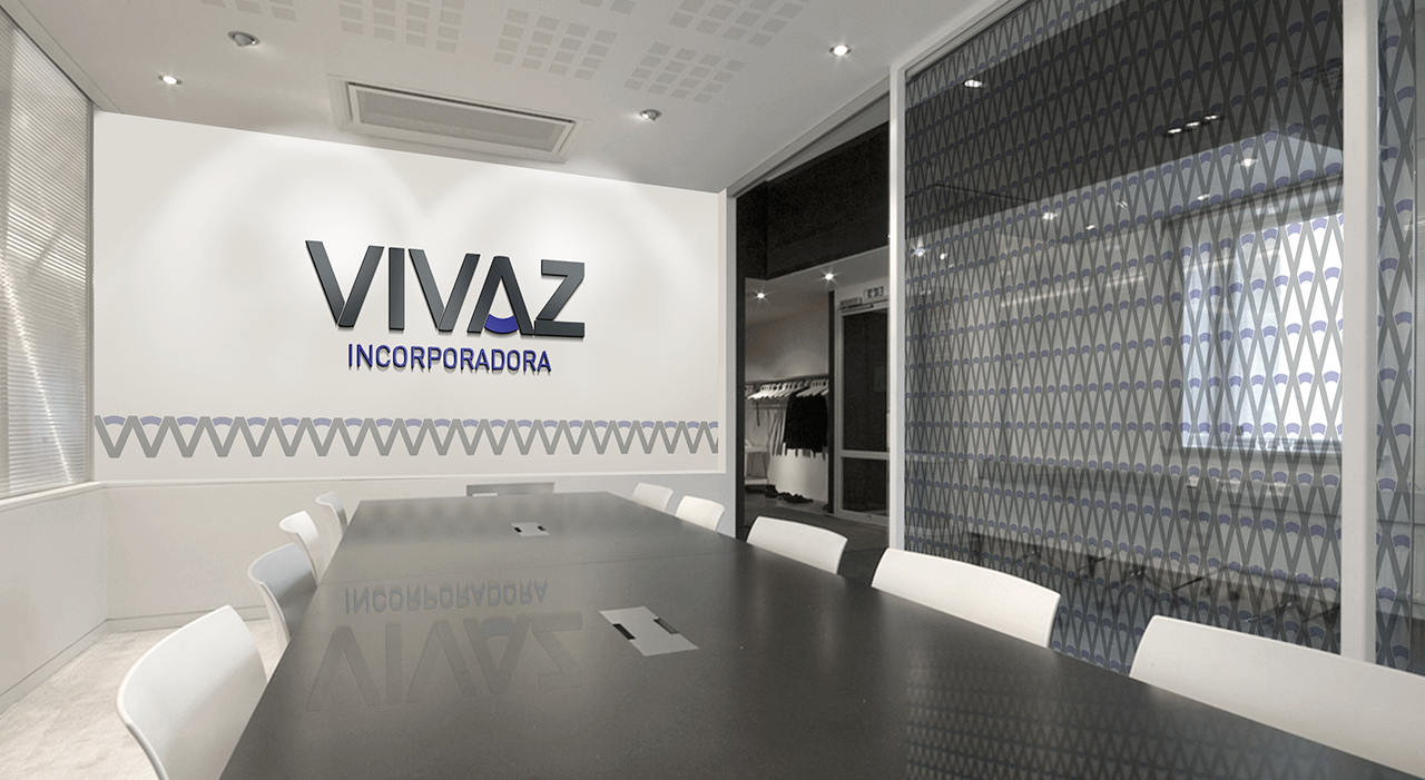 Vivaz Incorporadora