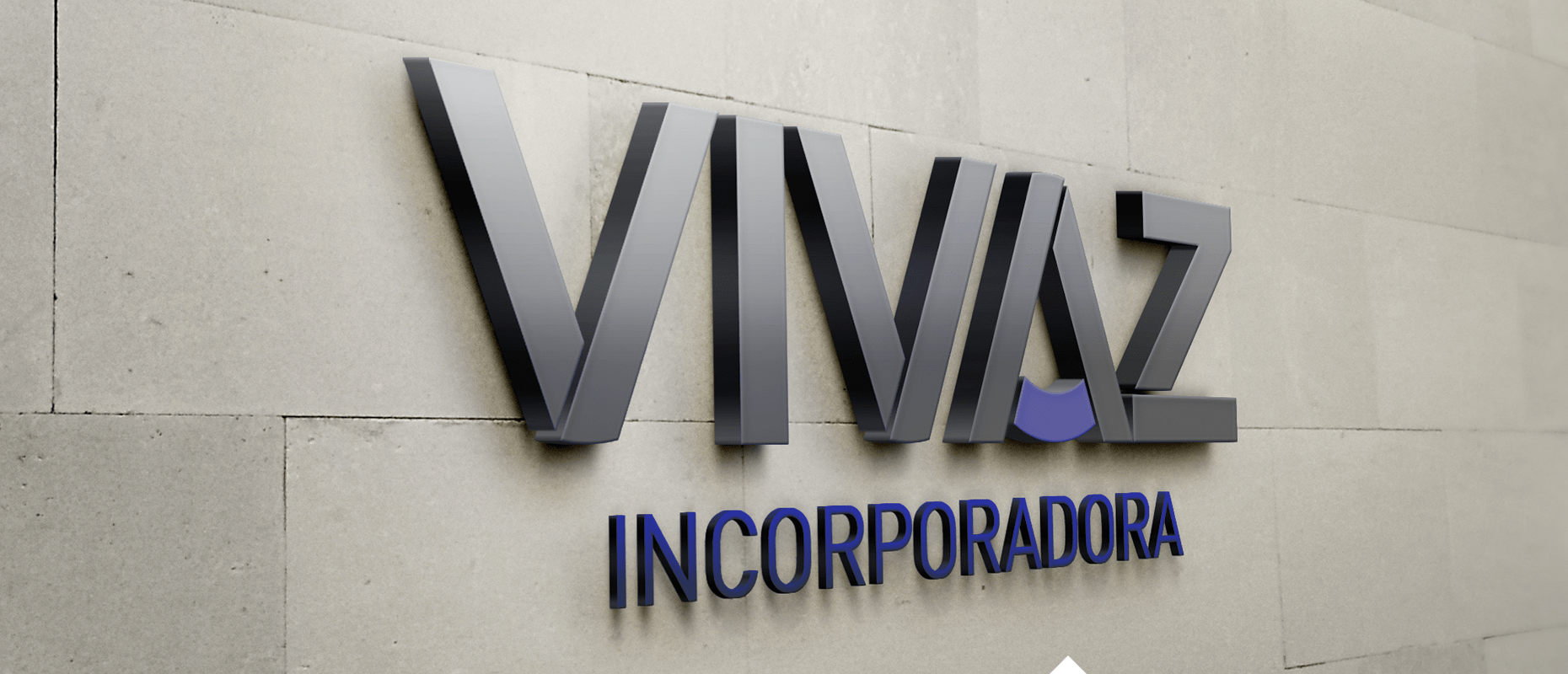 Vivaz Incorporadora